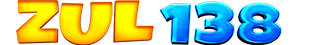 ZUL138